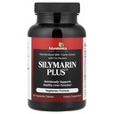 Futurebiotici Silymarin Plus, 120 compresse vegetariane