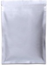 Glucosamina solfato/Amino-2-deoxy-D-glucose solfato/Glucosamina solfato alimentare Grado 1000 Grammi.