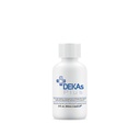 DEKAs Plus Liquid, 2oz. Per bottiglia