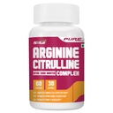 L-ARGININE E L-CITRULLINE COMPLEXTM (60 capsule)