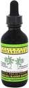 Tutto il mondo BOTANICALS Royal Liver Gallbladder, 2 OZ