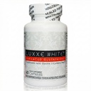 Lusso bianco