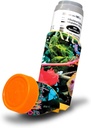 MightySkins Skin per Proventil HFA Asthma Inhaler