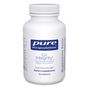 Pure Encapsulations G.I. Integrity | Supporto avanzato per Integrità Gastrointestinale e Funzione | 120 capsule