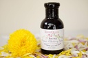 Original Organic Elderberry Syrup - Pure Natural - Immunity Boost - Herbal Supplement - Facile come Succo Amato da Bambini e Adulti - 8 oz