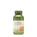 GNC Herbal Plus Boswellia Estratto 450mg supplemento, Vegetariano, Supporta la salute comune, 100 Serve