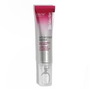 Retinol avanzato