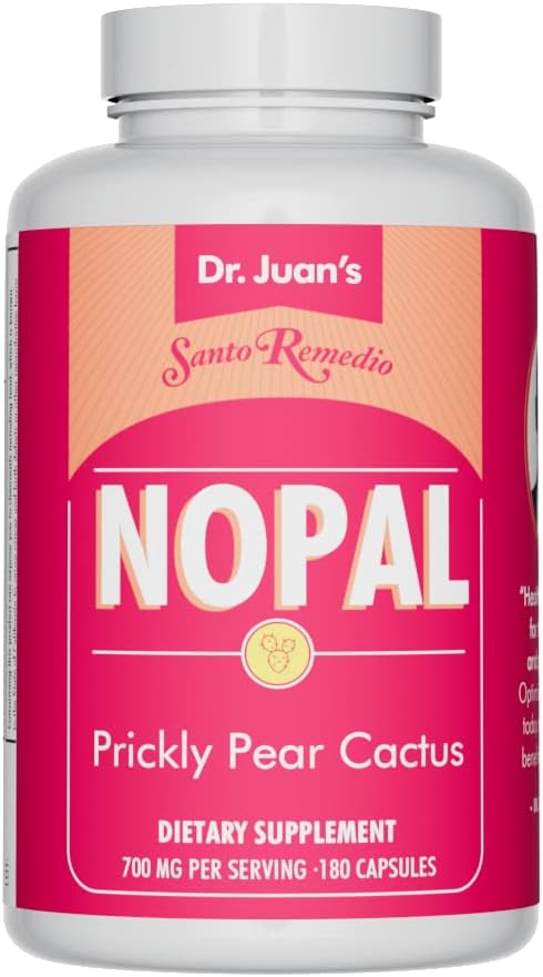 Santo Remedio Nopal + Radiance Sunscreen (Avorio) Bundle