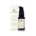 Olio facciale di Annmarie per la pelle sensibile - Olio facciale non profumato con Squalane, olio di Sacha Inchi + olio di semi di Camellia (15Ml / 0,5 Fl Oz)
