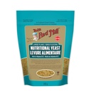 BOBS RED MILL B12 T6635 Nutrizione Yeast, 142 GR