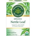 Tè a base di erbe, Supporta la salute comune &amp; benessere generale, (Pack of 2) - 32 sacchetti di tè Totale