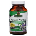 Risposta della natura Pueraria Mirifica Capsule Vegetariani, 60-Paesi