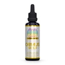 Oro 24K ORMUS - dai pionieri di ORMUS. Minerali Ocean Plasma con oro monoatomico 24K. Sacramente realizzato con riverenza.