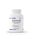 Tesseract RLA Pro SR, Integratore di acido lipoico, 60 capsule, Acido R-Lipoico Sostenibile-Rilascio, Migliora l'Energia Mitocondriale e Cellulare, Supporto Metabolismo Aminoacido, Ipoallergenico