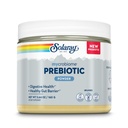 SOLARAY Mycrobiome Prebiotic Powder, Prebiotici per le donne e gli uomini, Integratori nutrizionali digestivi per la salute del colon e del fegato, Non-Gritty, Easy-to-Mix, Formula non-Bloating, 20 Serve, 5.64 OZ