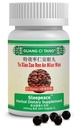 Guang Ci Tang ActiveHerb - Sleepeace Te Xiao Zao Ren a Mian Wan - 200 pillole