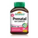 Jamieson Prenatal Multivitamin 100Capelli