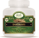 Generico KEN Shatavari Capsule 500mg - 60 Veg Capsules