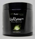 Polvere di LIYFZYME 9 OZ
