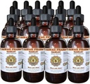Hawaii Pharm Aglio (Allium sativum) Estratto di liquido 15x4 Oz