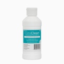 Versatile, Soluzione antisettica contenente clorexidina Gluconate 4% (CHG), Odorless, Dye-free, Pre-Op Paziente, Lavaggio a mano personale, Scrub a mano (4 oz. Flip-Top - 1 Bottiglia) - Batch finale