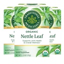 Tè a base di erbe, Supporta la salute congiunta &amp; benessere generale, (Pack of 3) - 48 Borse da tè Totale
