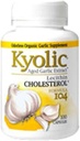 Donmla Kyolic Kyolic 104