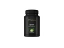 PuraDyme Lipase Enzyme 180 capsule enzima digestivo (1)