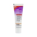 Secura Extra protettiva Crema protettiva della pelle 3.25 oz. Tubo 59432400 1 Ct