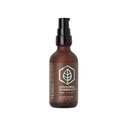 Terra Health Essentials Vitamina Liposomal D3 + K2 con CoQ10 & Selenium - Supplemento liquido ad alto assorbimento per Bone & Heart Wellness, Supporto al calcio, Equilibrio Immune & Mood - 2oz, alimentazione di 30 giorni