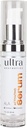 Alfa lipoico attivante siero 1 oz (28 ml)
