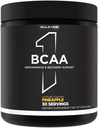 Regola 1 Proteine Una Bcaa 30 Serve Ananas Blast, 213 Grammo
