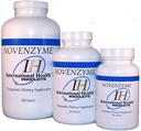 Novenzyme TM 500 compresse