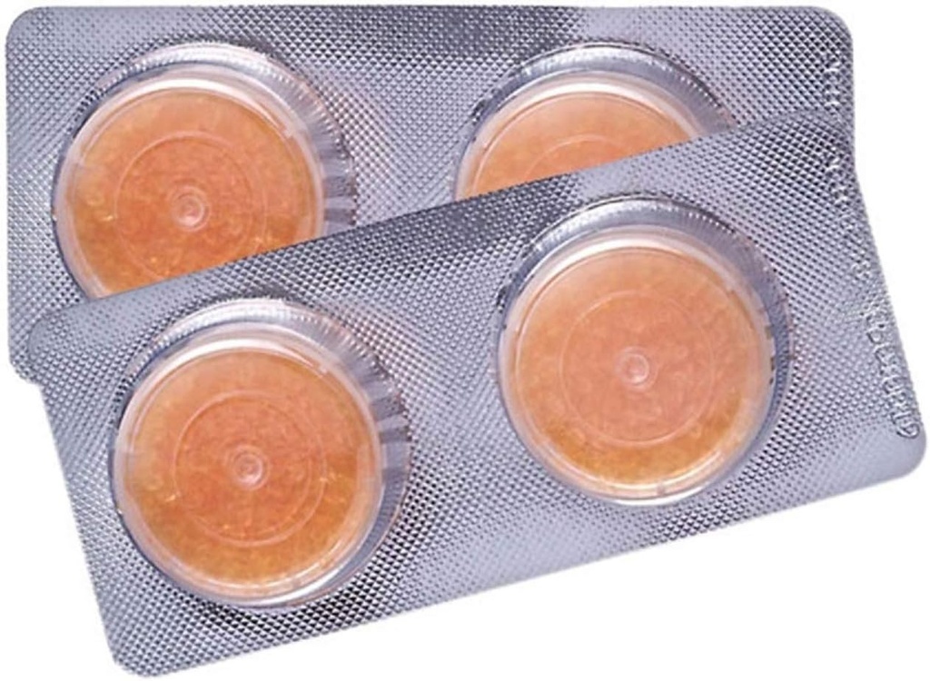 Phonak apparecchi acustici capsule di essiccazione