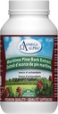 Omega Alpha Marine Pine Bark Estratto di Anti Hypertenstion 60 capsule