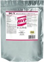 DC-Y (2 lb) Aids in Minimizing Aches and Tenderness Associated with Every Day AttivitÃ in Cavalli...