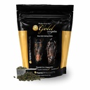 Pellet di calma completa EQTM Gold (5LB)