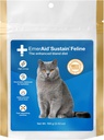Sostenere Feline Recovery Food per gatti 100 g