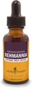 Estratto di liquido di Heb Pharm Rehmannia - 1 oncia (DREHM01)