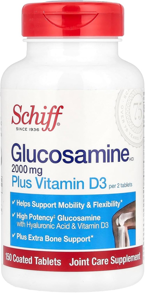 Schiff Omega-3 Krill olio 350mg supplemento - Megared 130 softgels - EPA e DHA acidi grassi, antiossidanti, carotenoidi, no Fishy Burp Aftertaste come con Fish Oil, 150 Conte (2052512187)