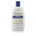 Aveeno Active Naturals Lozione Concentrato Anti-Itch - 4 fl oz