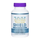 Supporto per la salute di Shield Nerve