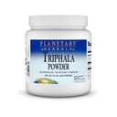 Erbali Planetari: Triphala 16 oz. Polvere
