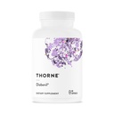 THORNE - Diabenil - Supporto per il mantenimento della salute* - con cromo, ALA e Phytosome Quercetin - 90 capsule