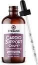 Supporto per Cardio da 8,50 once