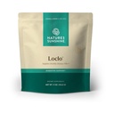Il Sunshine Loclo della natura, 11 oz.