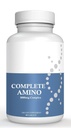 Formula completa di Amino, costruire muscoli più forti e aumentare l'energia | Amino Supplementi 90 conte