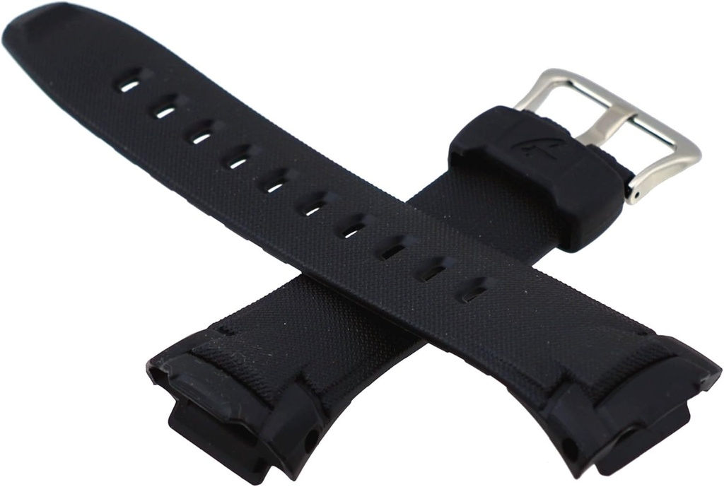 Cinturino di ricambio per G Shock Watch Model - GW-530 GW-500