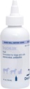 Flush per cani, gatti e cavalli, 4 oz