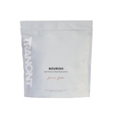 Tranont Nourish GOS Prebiotic Meal Sostituzione Shake (Brownie Batter, 14.3 oz)